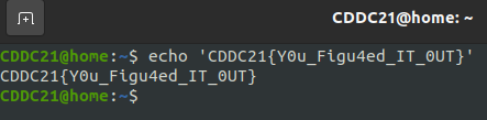 file.png