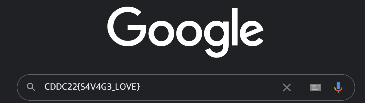 flag.png