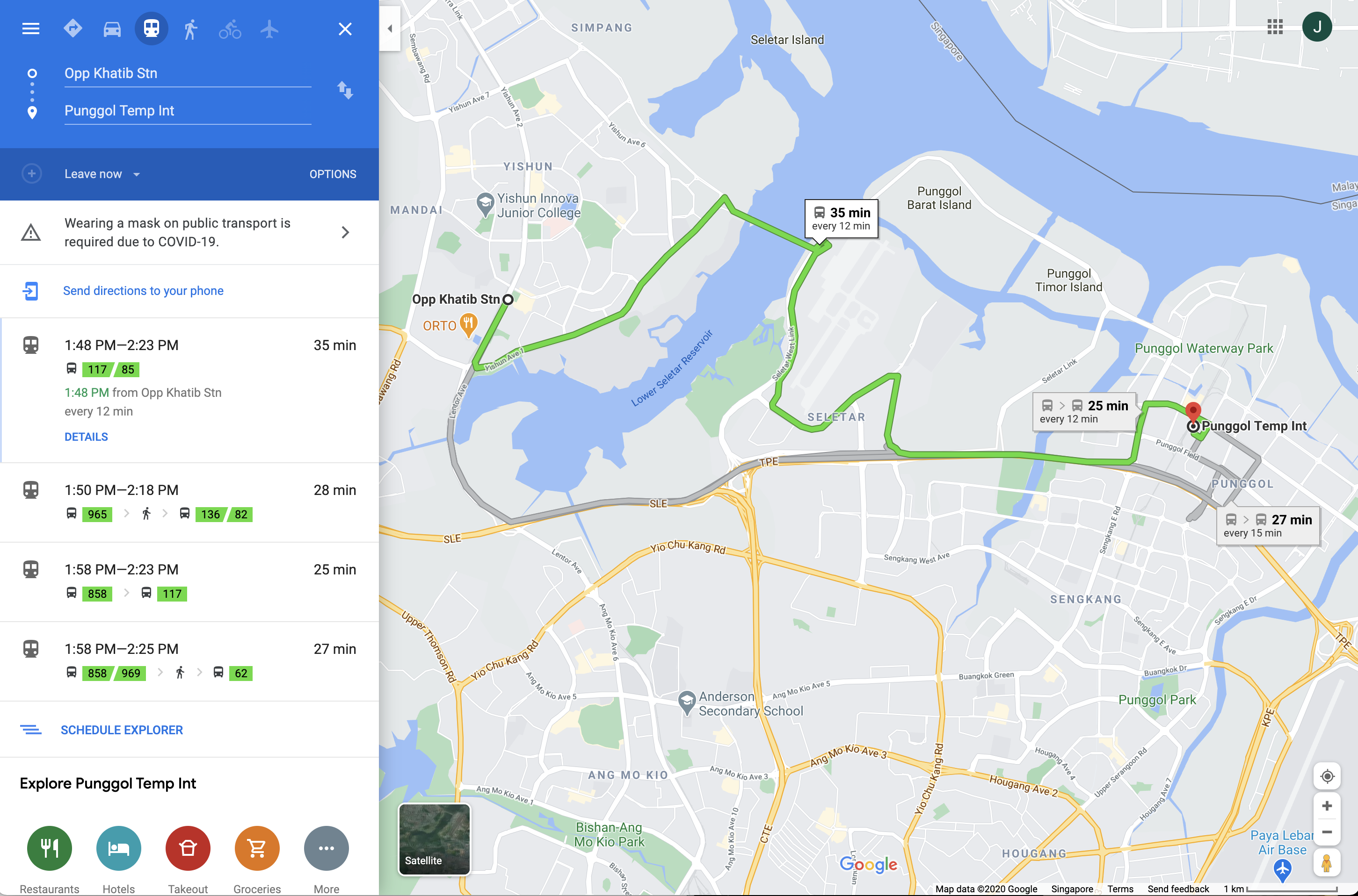 117route.png
