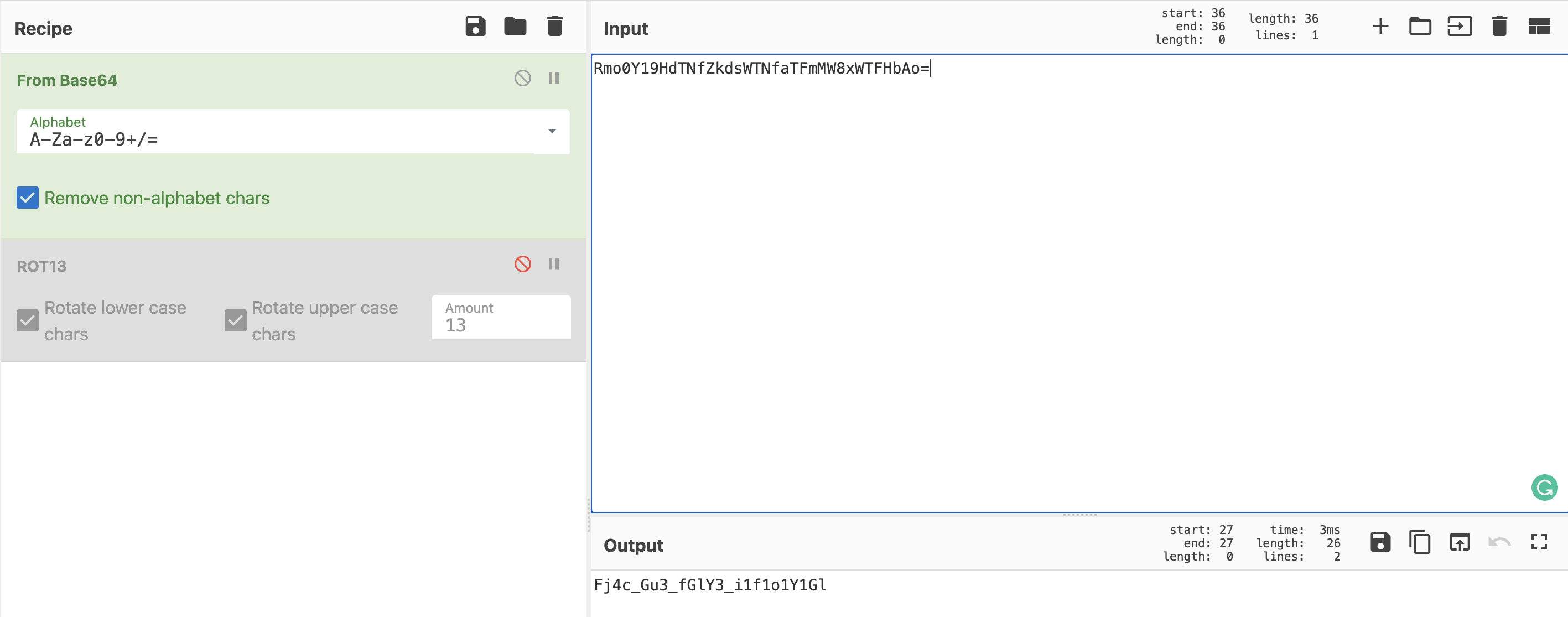 ascii.png