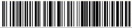 barcode.jpg