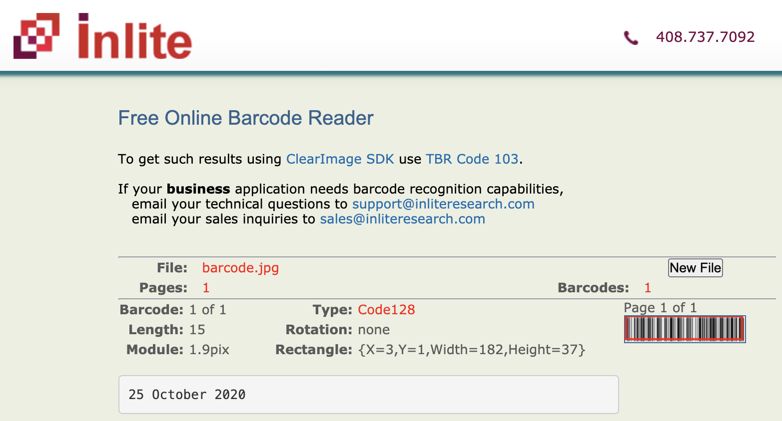 barcode.png