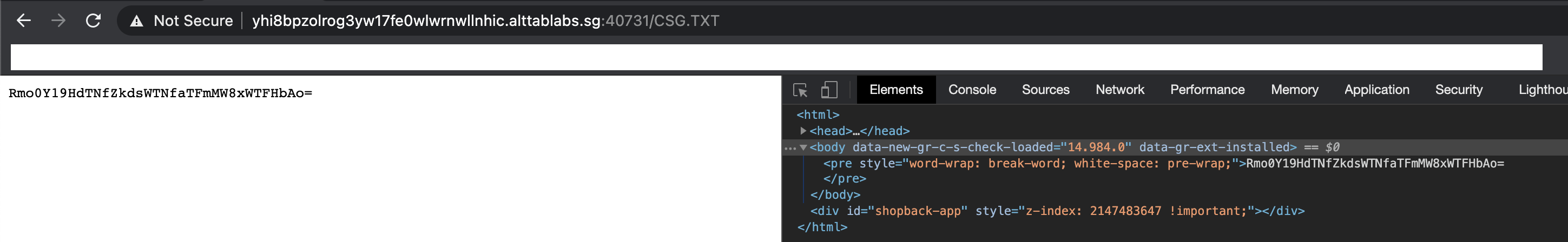 base64.png