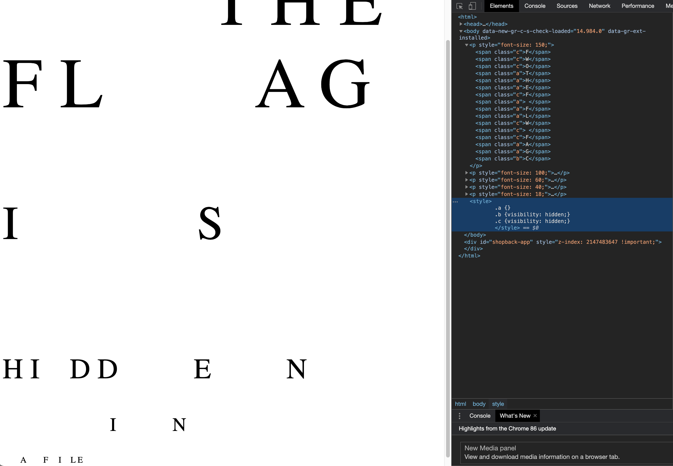 clue.png