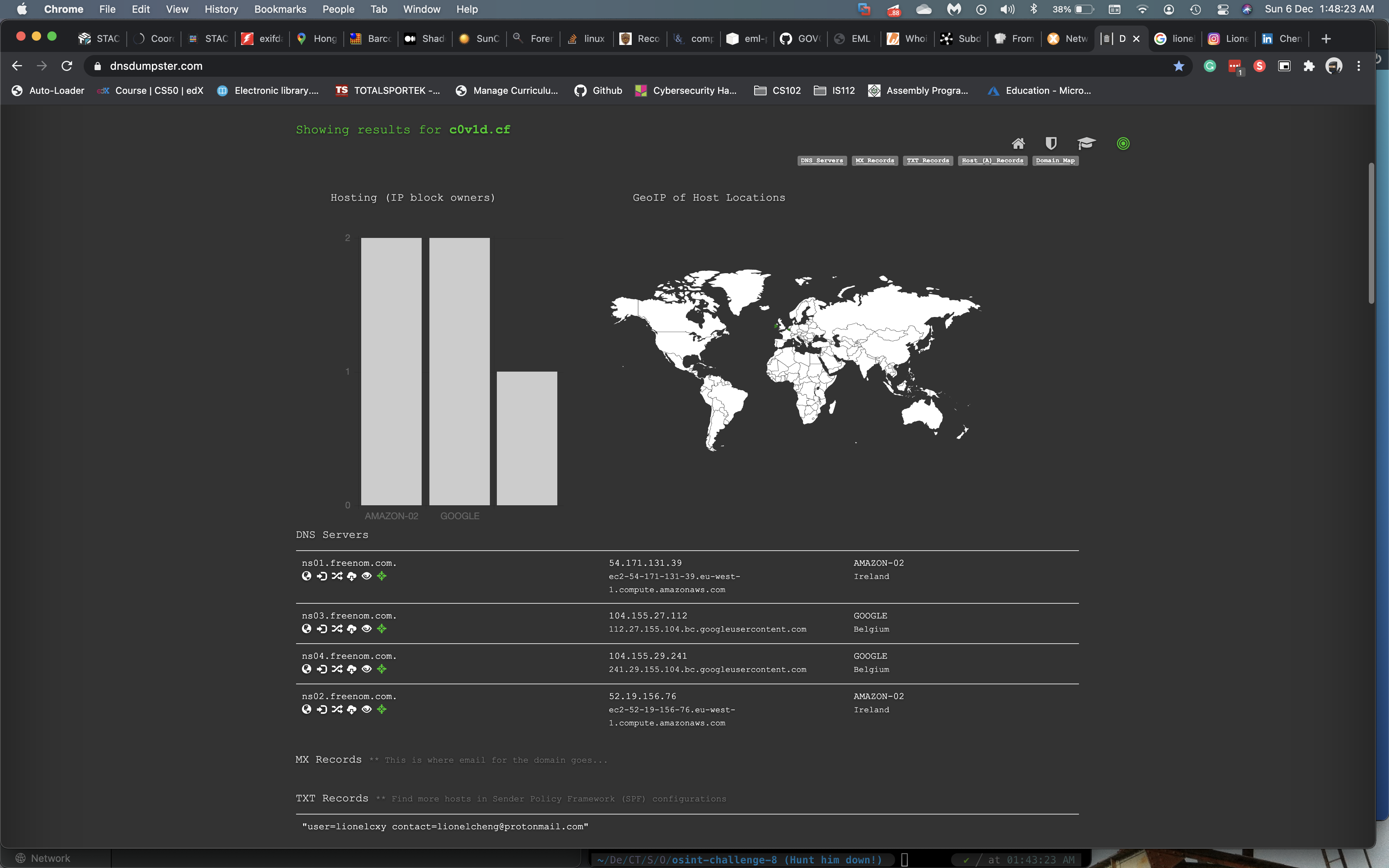 dns_records.png