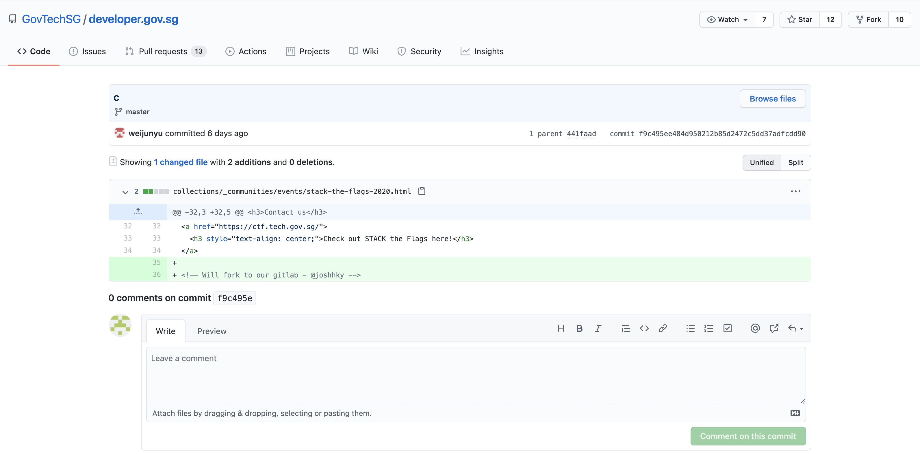 github.png