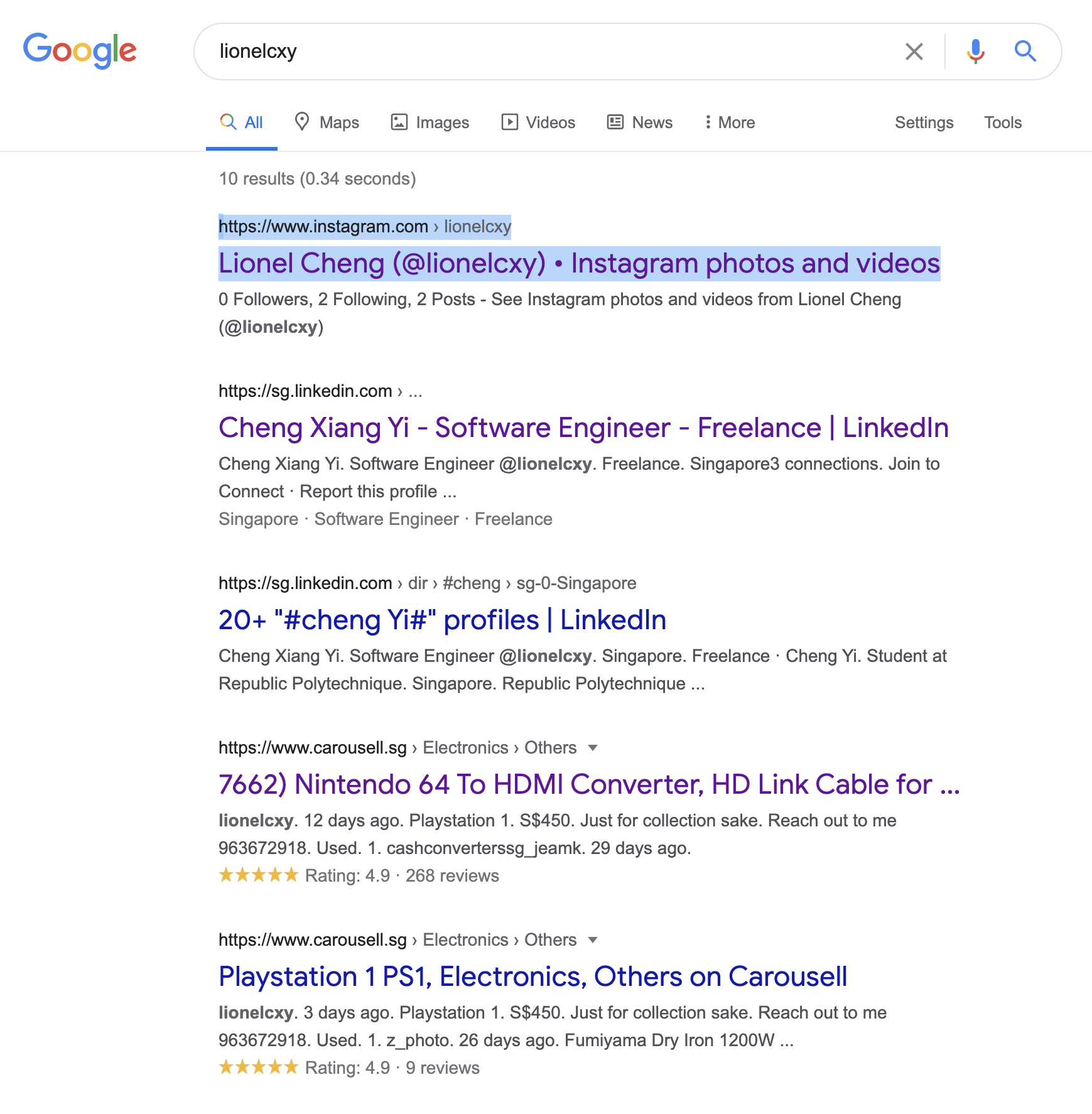 google.png