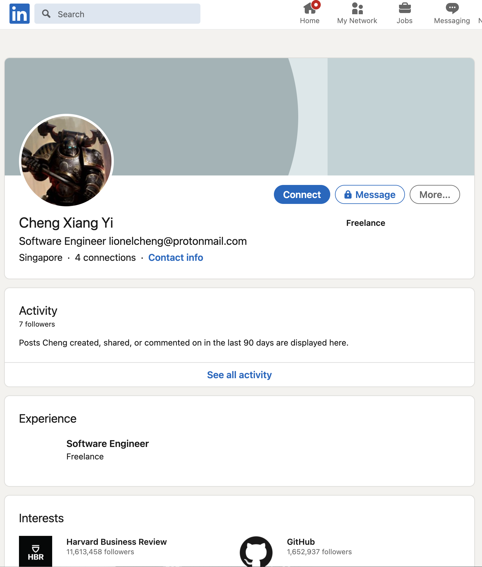 linkedin.png