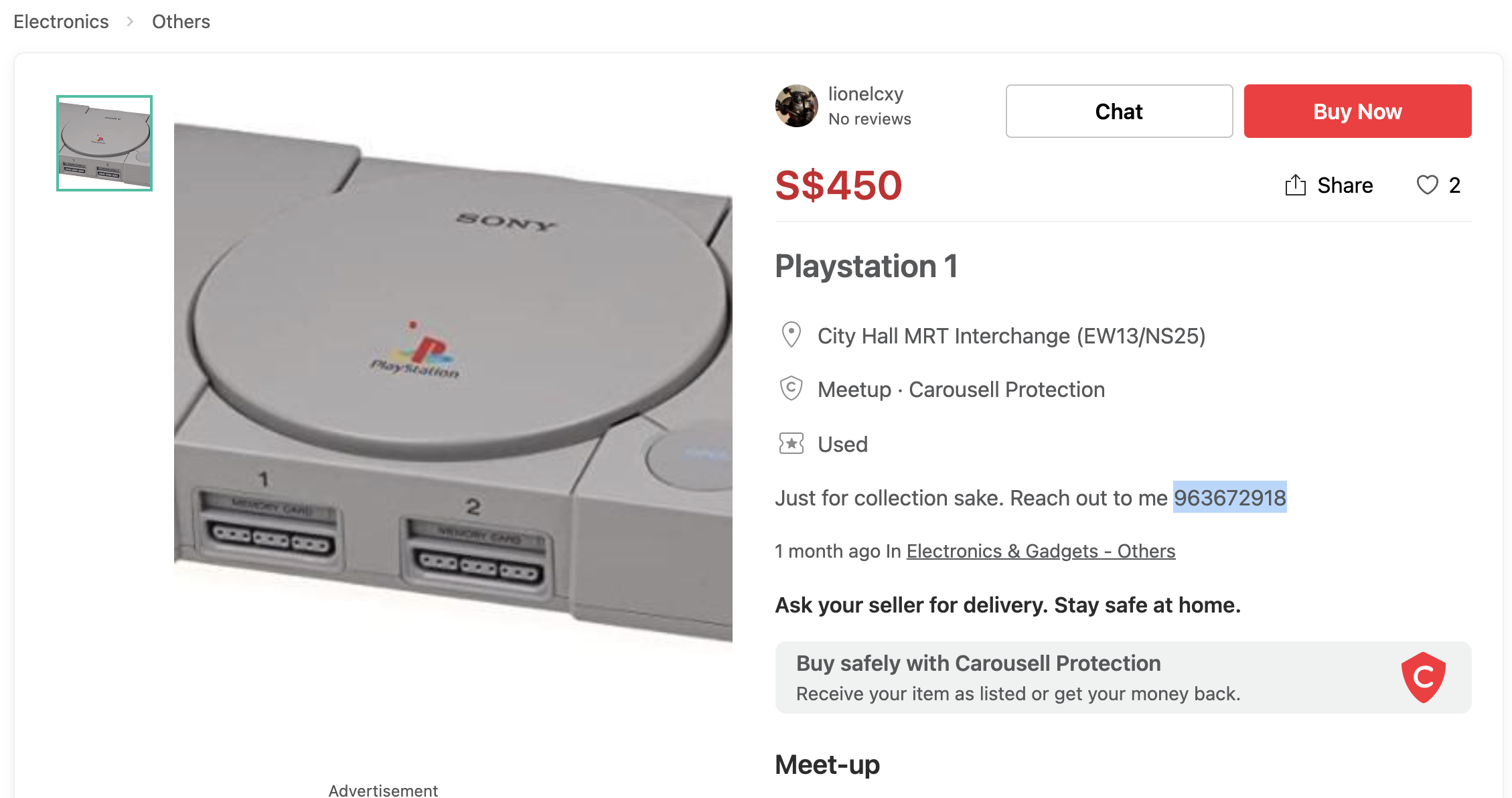 ps1.png
