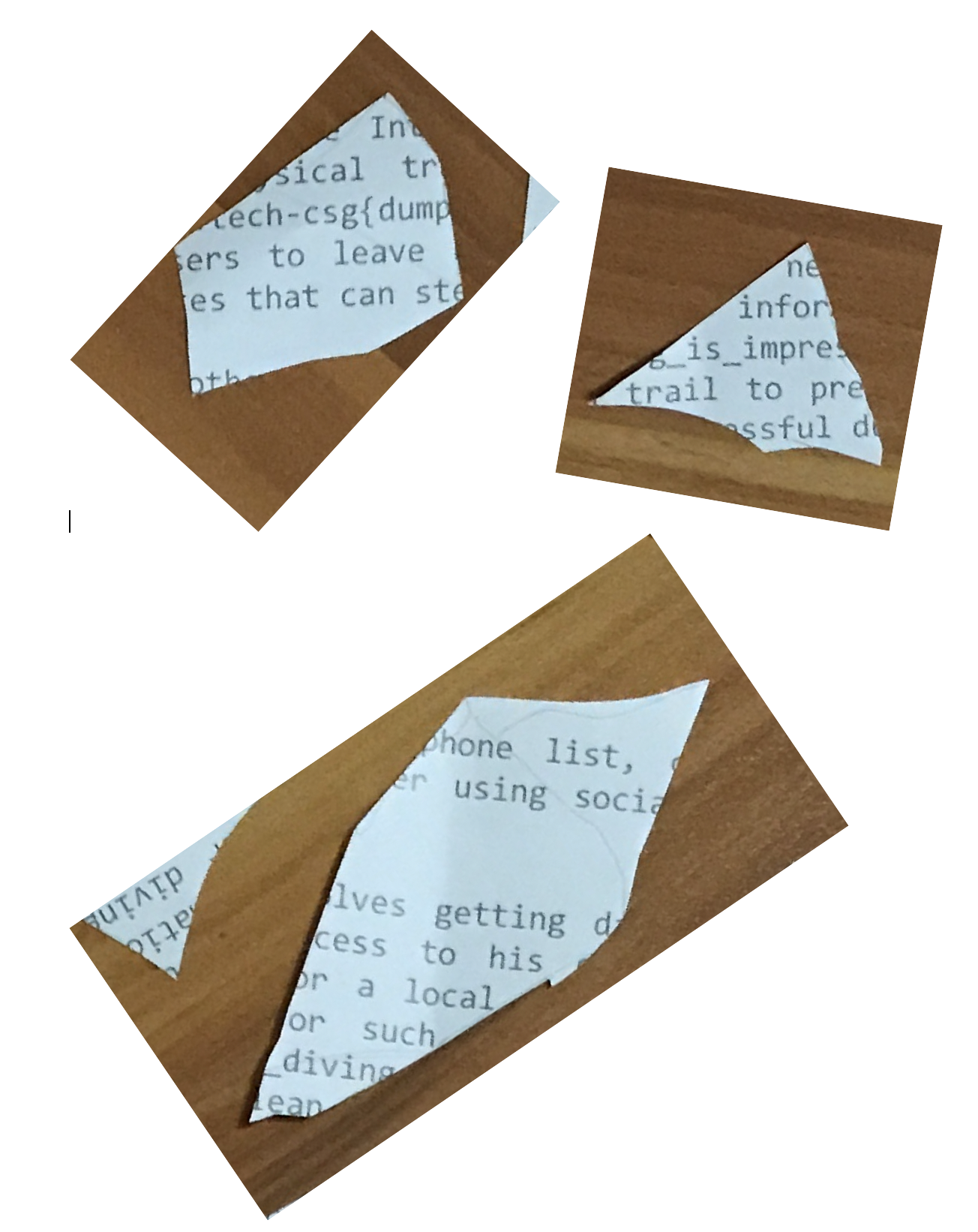 reconstruct.png