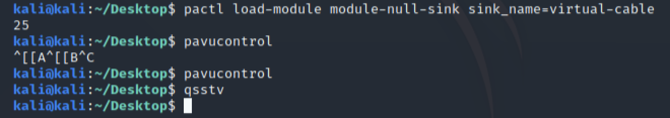 setup.png