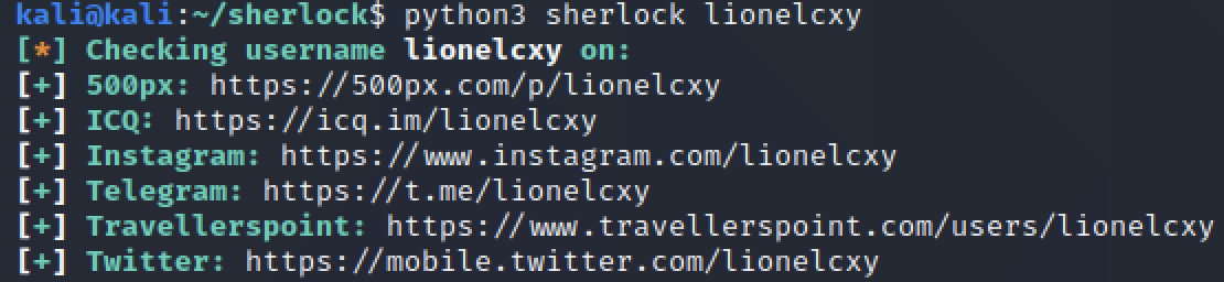 sherlock.png