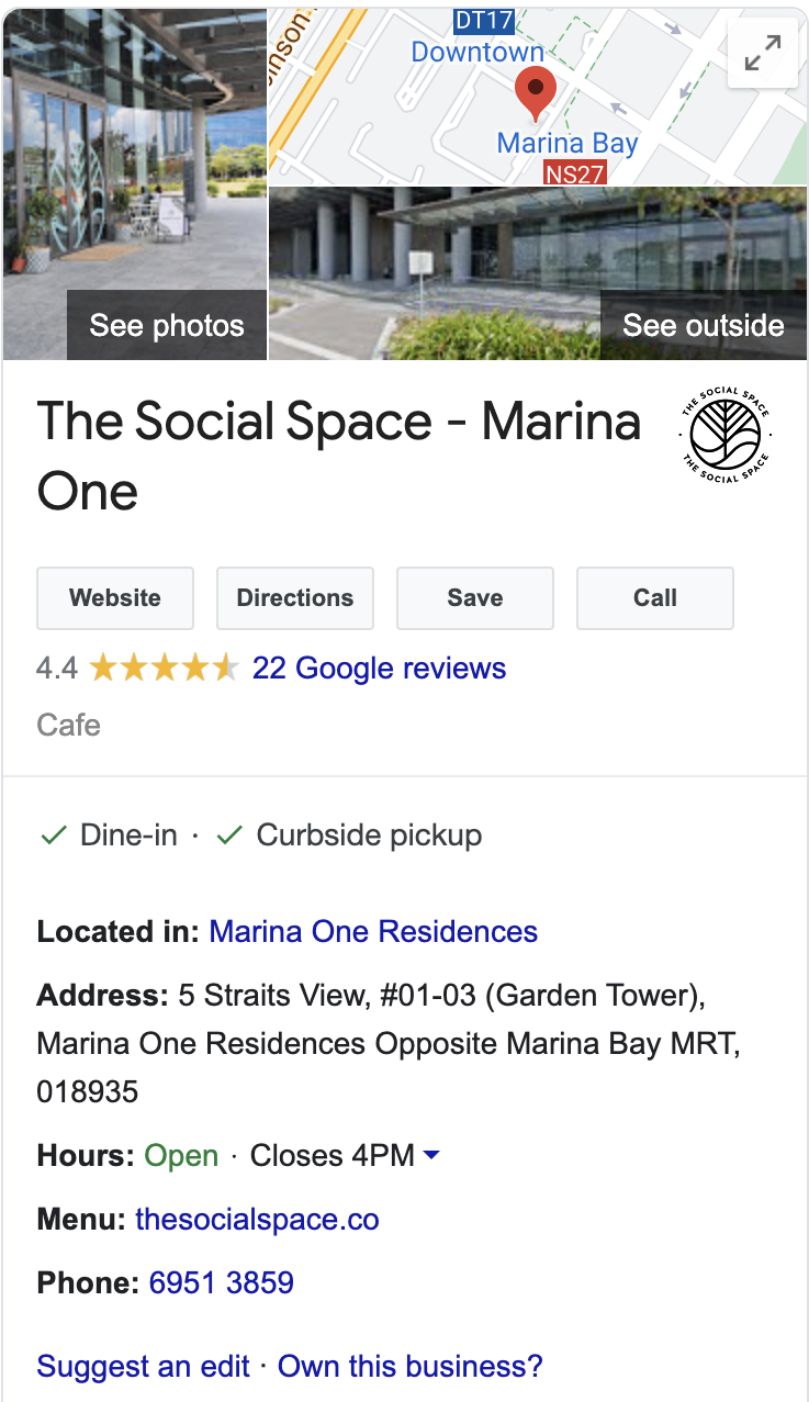 social_space.png