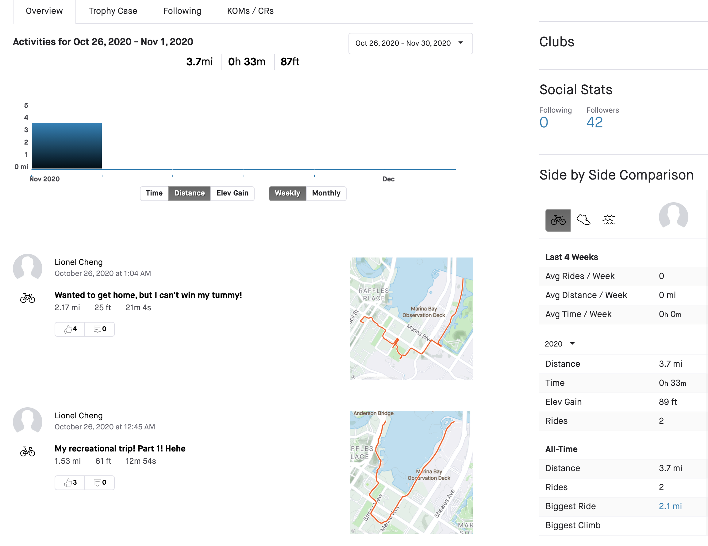 strava_history.png