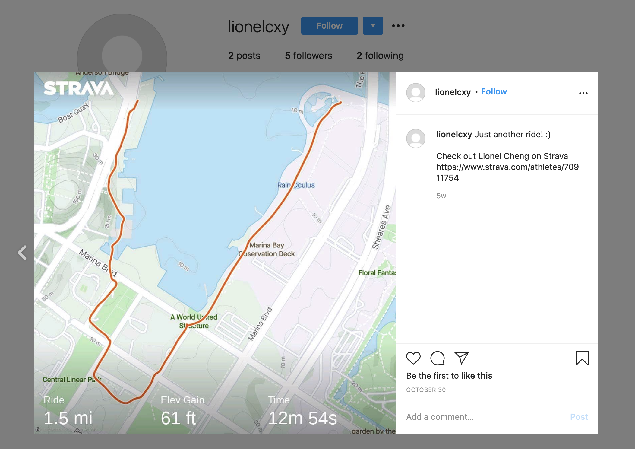 strava_insta.png