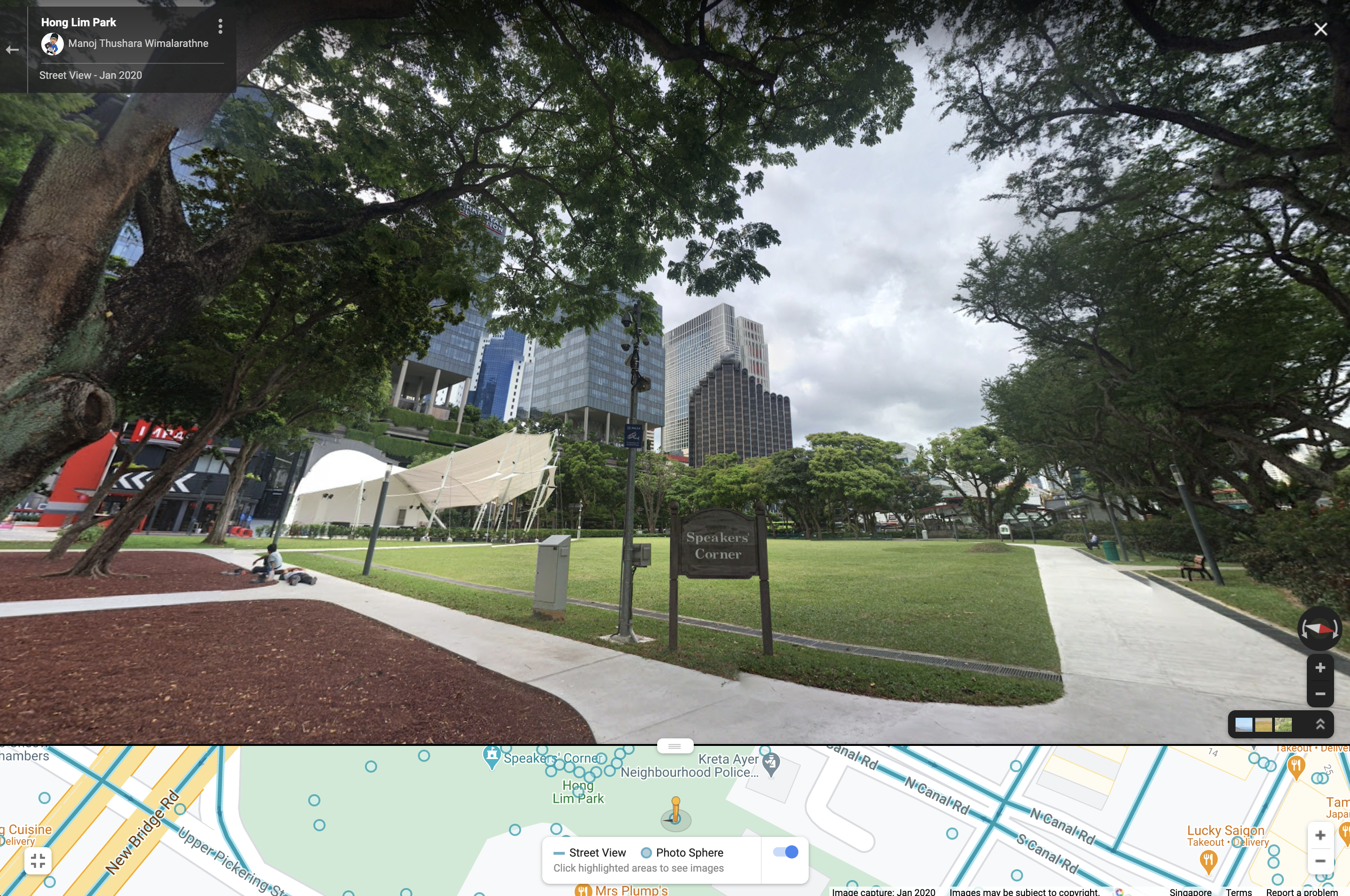 streetview.png