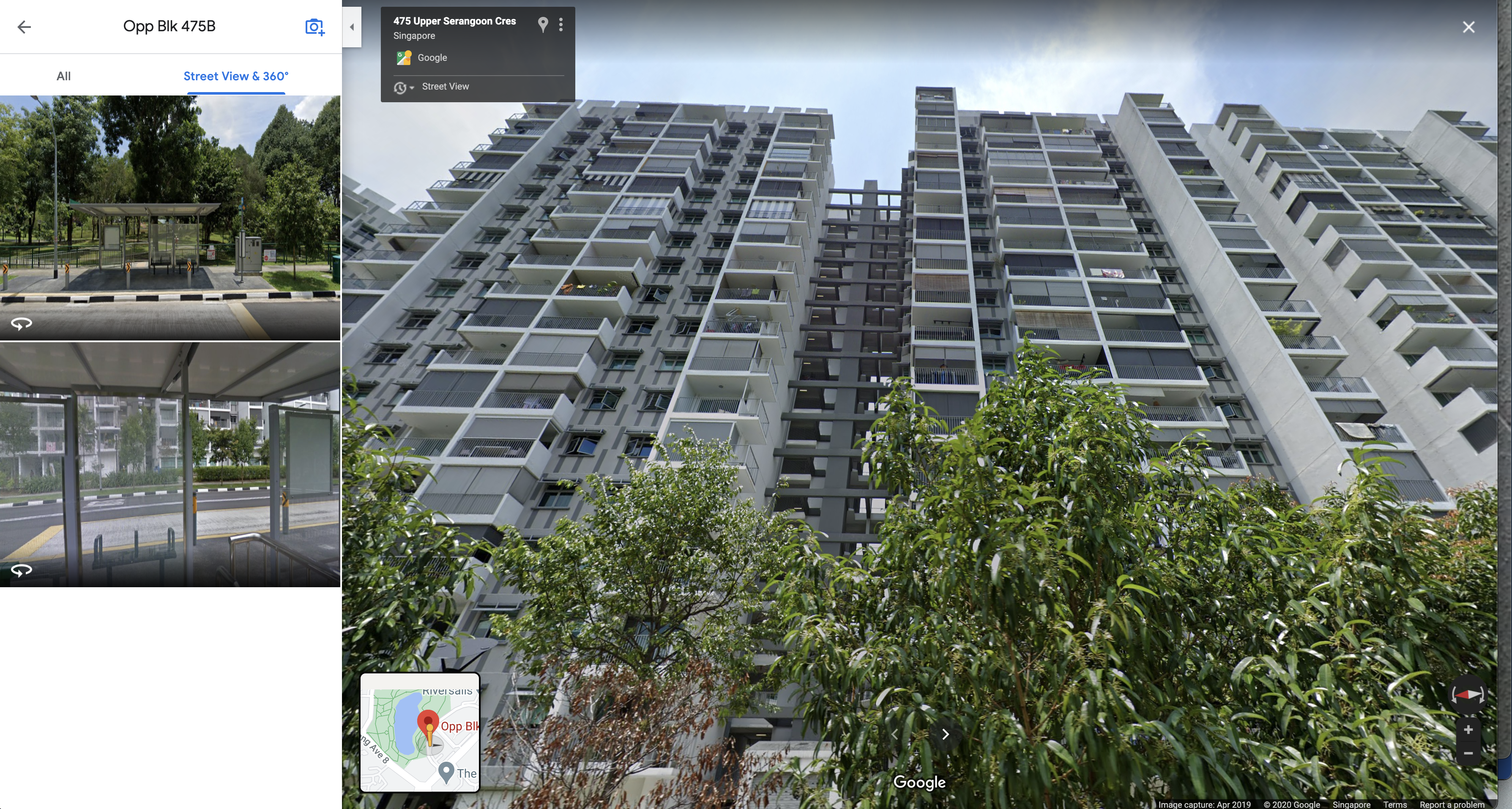 streetview1.png