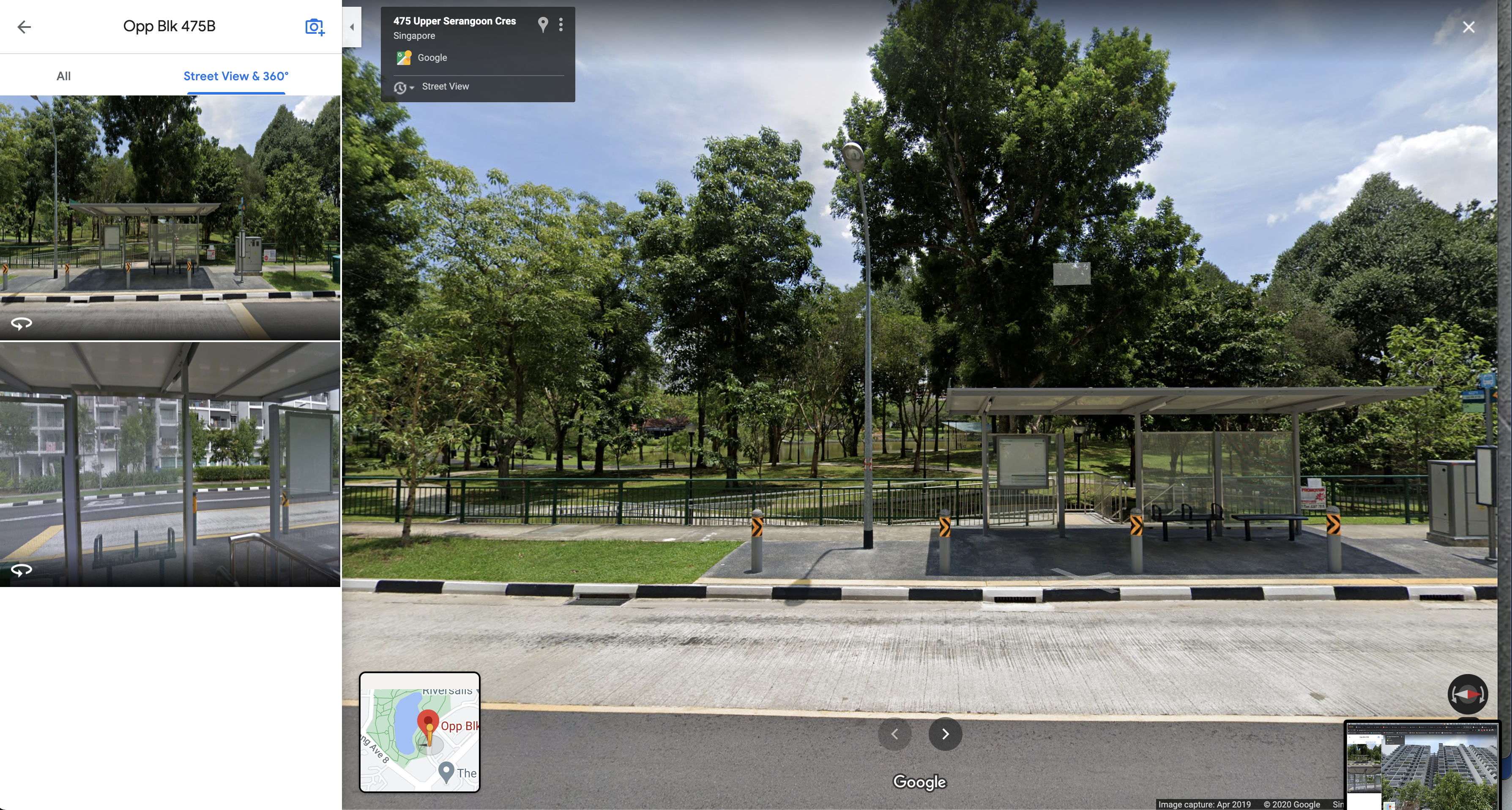 streetview2.png
