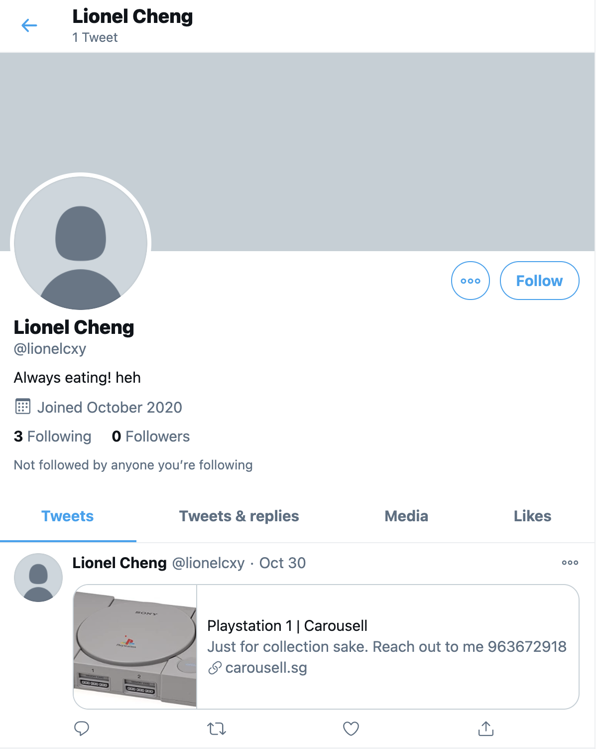 twitter.png