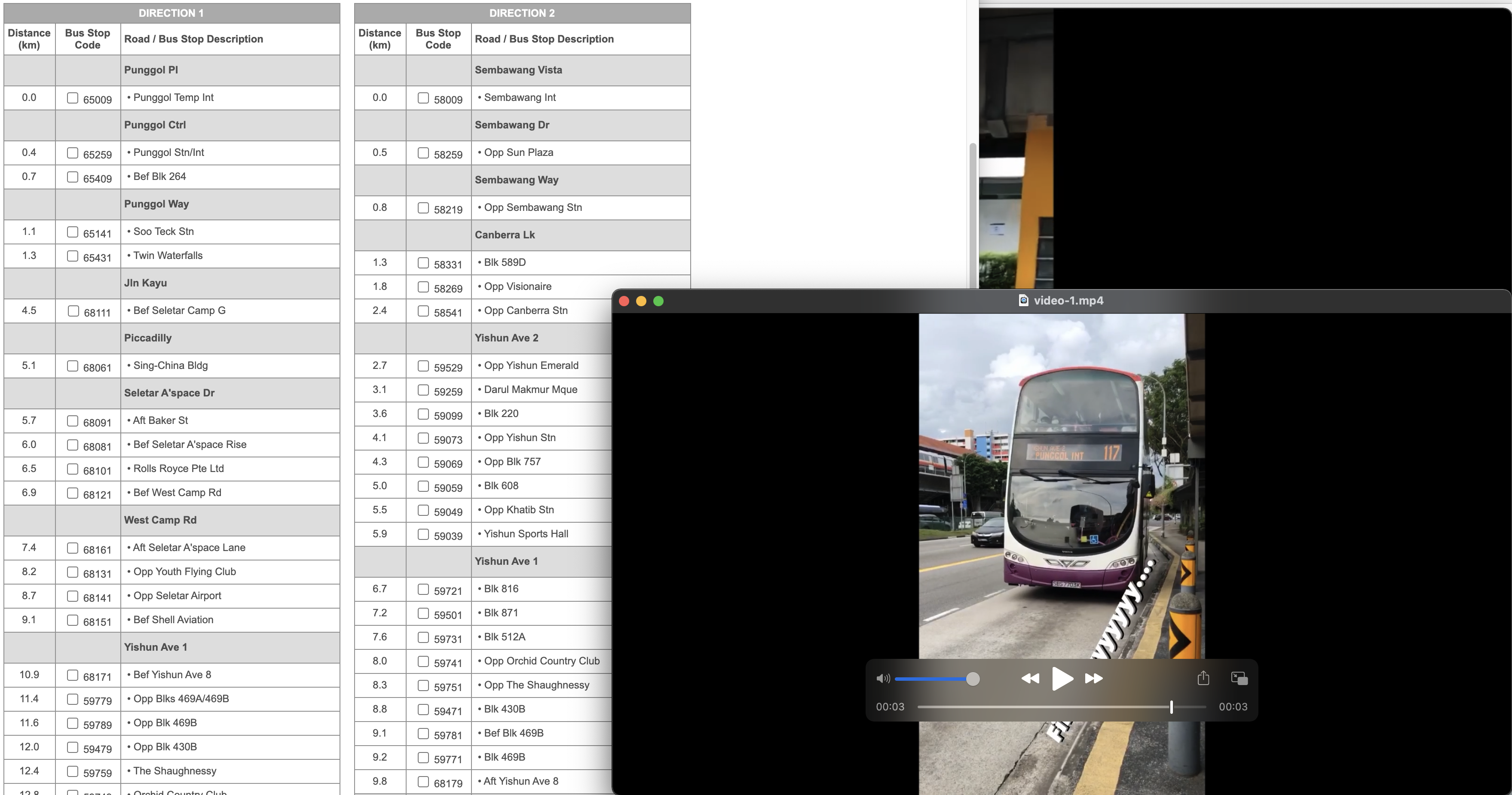 vid1_bus.png