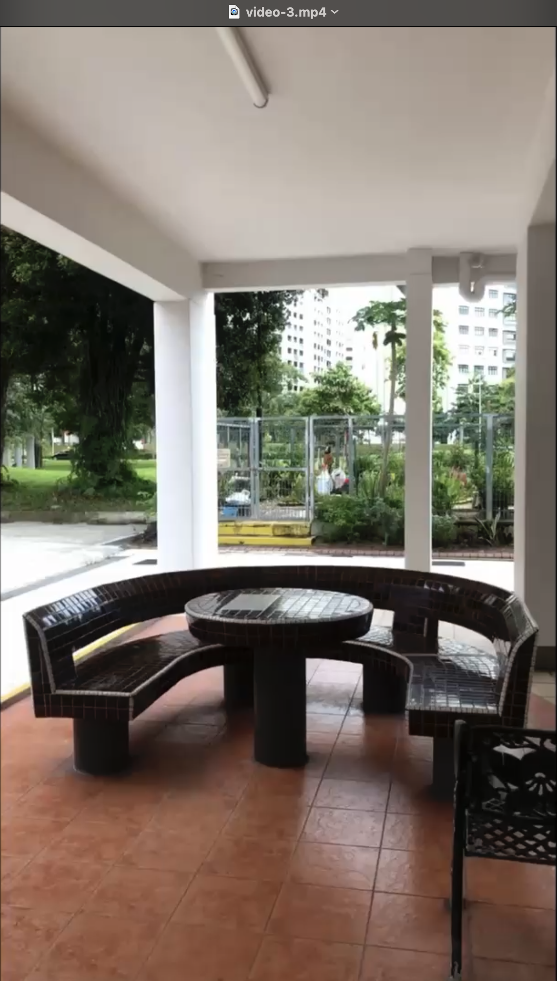 vid3.png
