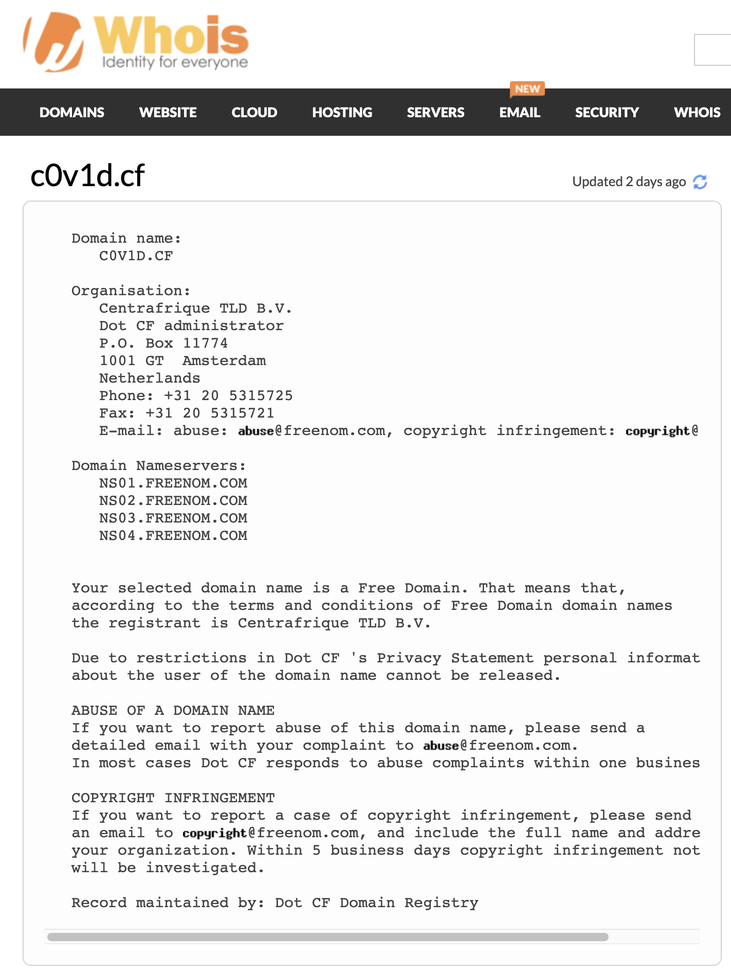 whois.png