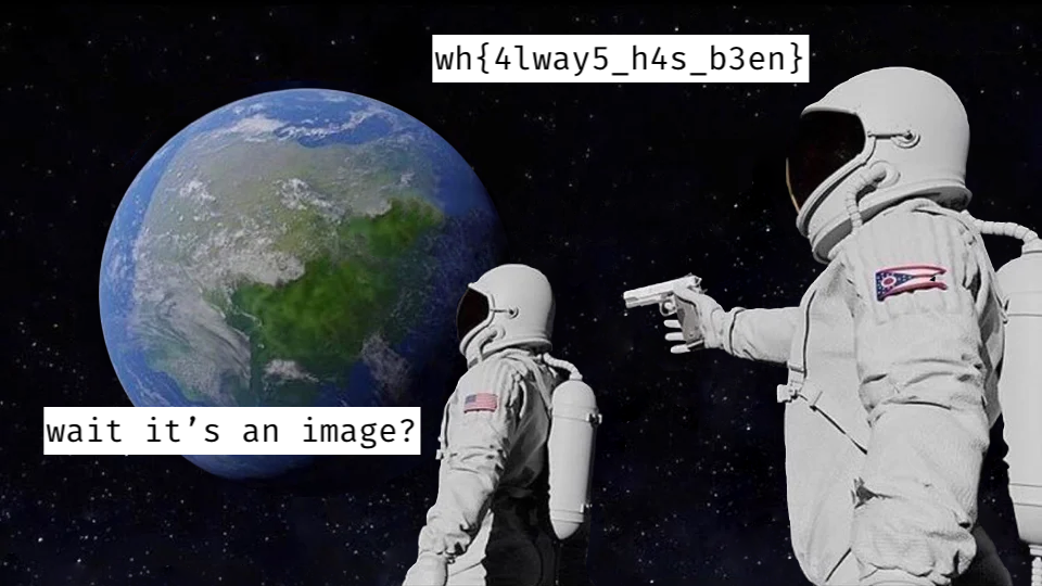 documents.png