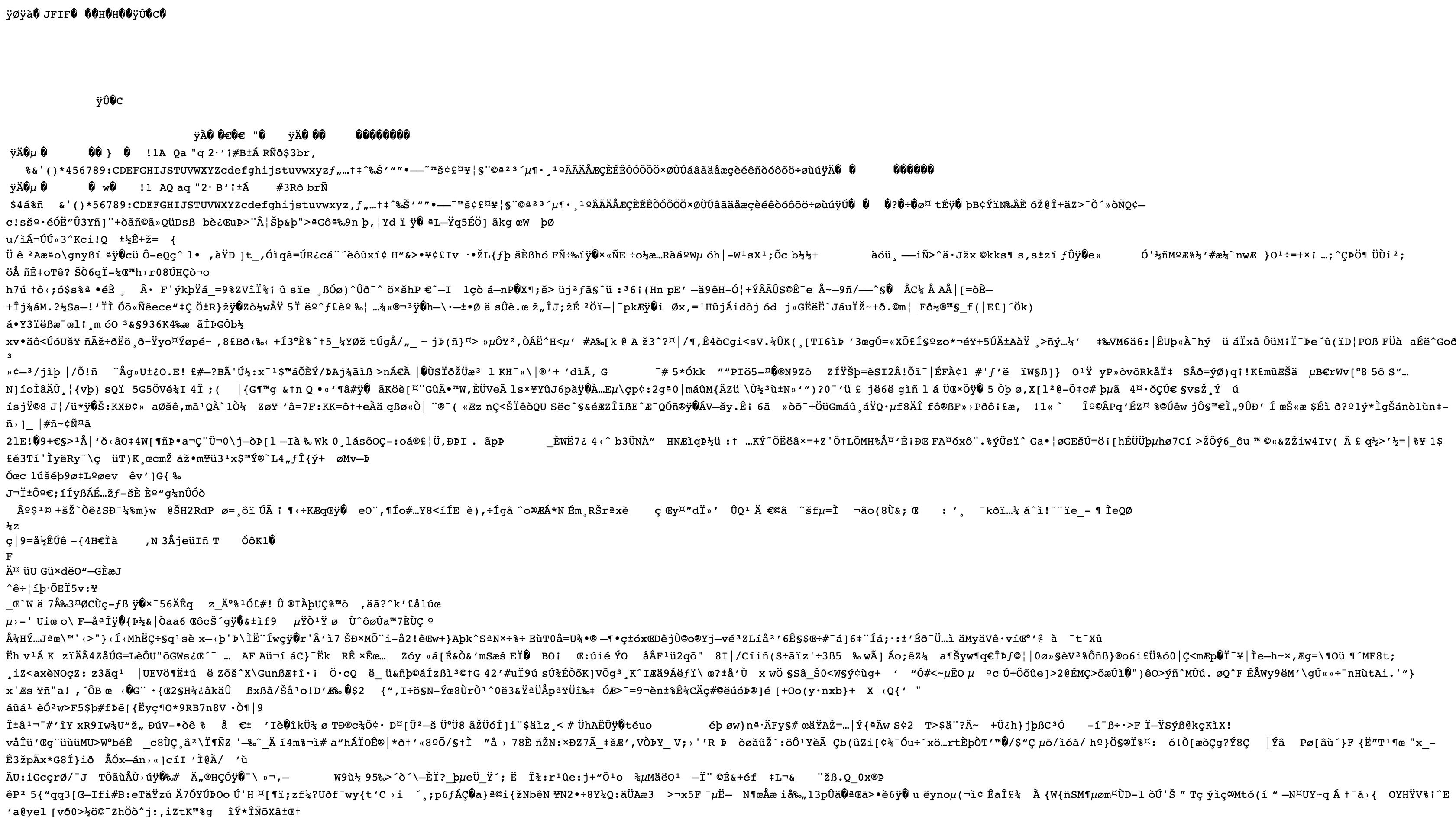 jfif.png