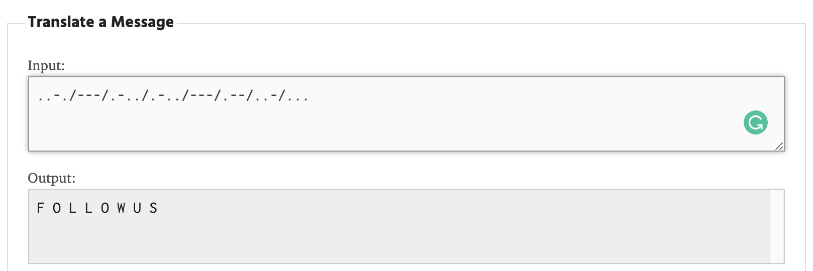 morse.png