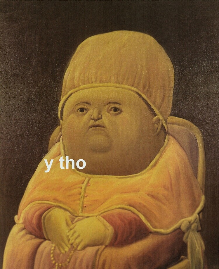 y_tho.jpg